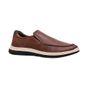 Slip-On-Conhaque-Easy-Leave-|-Democrata-Tamanho--37---Cor--CONHAQUE-0